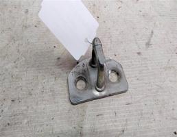 Ответная часть замка двери для Renault Logan II (2012—2018)  запчасти бу