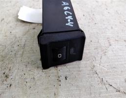 Кнопка обогрева сидений для Audi A6 C4 (1994—1997)  запчасти бу