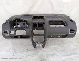 Торпедо для Chery Kimo (A1) A1 (2008—2015)  запчасти бу