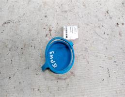 Крышка бачка омывателя для Lifan Breez (520) 520 (2005—2014)  запчасти бу