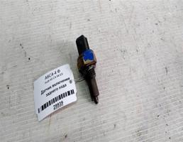 Датчик включения заднего хода для Audi A6 C4 (1994—1997)  запчасти бу