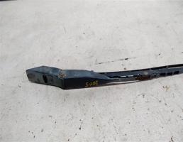 Поводок стеклоочистителя переднего для Mercedes-Benz 190 (W201) W201 (1982—1993)  запчасти бу