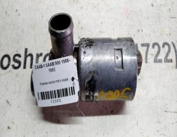 Регулятор холостого хода для SAAB 9000 I (1984—1994)  запчасти бу