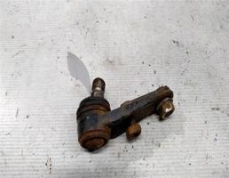 Опора шаровая нижняя для Audi 80 B2 (1978—1986)  запчасти бу