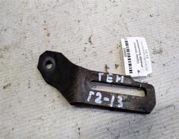 Натяжитель ремня (планка, болт) для VOLKSWAGEN Golf Mk2 (1983—1992)  запчасти бу