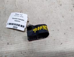 Крышка поводка заднего для Ford Focus I (1998—2004)  запчасти бу