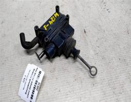 Вакуумный привод замка двери передней левой для Mercedes-Benz E-класс W124/S124/C124/A124 (1984—1997)  запчасти бу