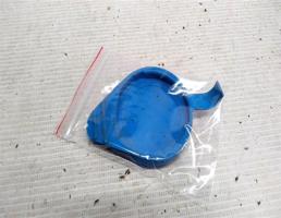 Крышка бачка омывателя для Audi A6 C4 (1994—1997)  запчасти бу