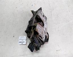 Замок двери передней левой для Mercedes-Benz E-класс W210/S210 рестайлинг (1999—2003)  запчасти бу