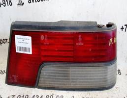 Фонарь задний правый для Peugeot 405 I (1987—2014)  запчасти бу