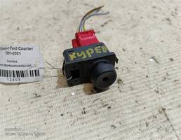 Кнопка многофункциональная для Ford Courier I (1991—2002)  запчасти бу