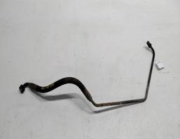 Шланг трубка ГУРа для Mercedes-Benz MB100 I (1981—1996)  запчасти бу