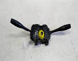 Переключатель подрулевой в сборе для Nissan Maxima A32 (1994—2000)  запчасти бу