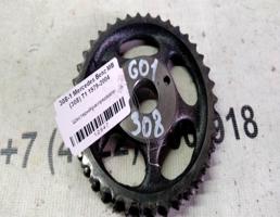 Шестерня распредвала для Mercedes-Benz T1 I (1977—1995)  запчасти бу