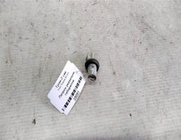 Патрон указателя габарита для Ford Transit IV (1986—1994)  запчасти бу