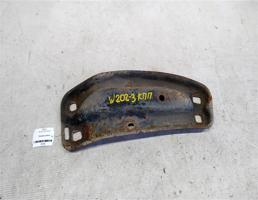 Траверса КПП для Mercedes-Benz C-класс W202/S202 (1993—1997)  запчасти бу