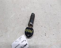 Личинка ручки двери для Rover 800 I (1986—1999)  запчасти бу