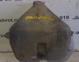 Бачок омывателя лобового стекла для Ford Transit IV (1986—1994)  запчасти бу