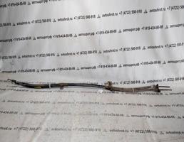 Трос стояночного тормоза пара для Toyota Avalon XX10 рестайлинг (1997—2000)  запчасти бу