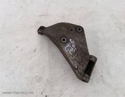 Кронштейн насоса ГУРа для Audi 100 C4 (1990—1994)  запчасти бу