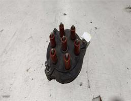 Крышка трамблера для Mercedes-Benz S-класс W140 (1991—1998)  запчасти бу