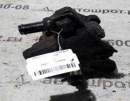 Насос ГУРа для Toyota Mark II X90 (1992—1996)  запчасти бу