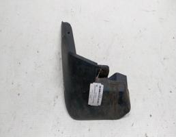 Брызговик передний левый для ЗАЗ Chance I (2009—2014)  запчасти бу