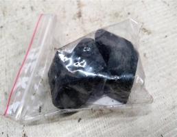 Отбойник капота для Opel Vectra A (1988—1995)  запчасти бу