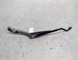 Поводок стеклоочистителя передний левый для Chevrolet Lanos I (2002—2009)  запчасти бу