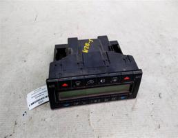 ЭБУ климатом для Mercedes-Benz E-класс W210/S210 рестайлинг (1999—2003)  запчасти бу