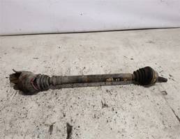 Привод в сборе правый для VOLKSWAGEN Passat B3 (1988—1993)  запчасти бу