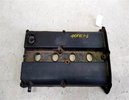 Крышка клапанная для Ford Focus I (1998—2004)  запчасти бу