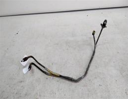 Трубка топливная для Volvo 850 I (1991—1997)  запчасти бу