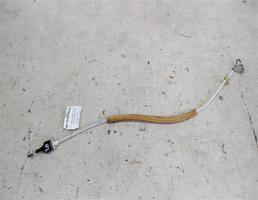 Трос двери передней правой для Audi A6 C4 (1994—1997)  запчасти бу