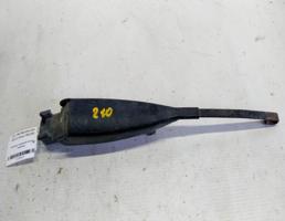 Поводок стеклоочистителя переднего для Mercedes-Benz E-класс W210/S210 (1995—1999)  запчасти бу