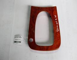 Рамка кулисы АКПП для Mercedes-Benz S-класс W220 (1998—2005)  запчасти бу