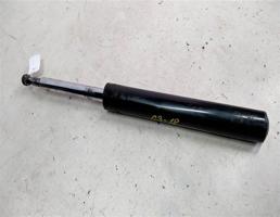 Амортизатор передний (вкладыш) для Audi 100 C3 (1982—1988)  запчасти бу