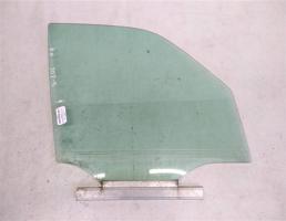 Стекло двери передней правой для Mercedes-Benz C-класс W202/S202 (1993—1997)  запчасти бу