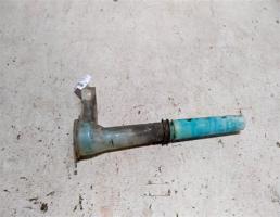 Горловина бачка омывателя для Mazda 626 GE (1991—1997)  запчасти бу