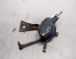 Трапеция стеклоочистителя для Mercedes-Benz E-класс W124/S124/C124/A124 (1984—1997)  запчасти бу