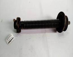 Вал рулевой колонки для Mercedes-Benz E-класс W124/S124/C124/A124 (1984—1997)  запчасти бу