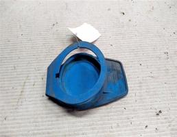 Крышка бачка омывателя для VOLKSWAGEN Passat B5 (1996—2001)  запчасти бу