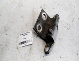 Петля двери для SAAB 9000 I рестайлинг (1991—1998)  запчасти бу