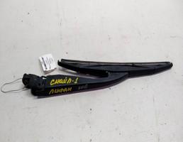 Поводок стеклоочистителя заднего для Lifan Smily (320) 320 (2008—2015)  запчасти бу