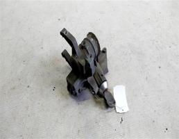 Замок зажигания для Ford Scorpio I (1985—1994)  запчасти бу