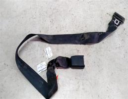 Ремень безопасности задний для ЗАЗ Chance I (2009—2014)  запчасти бу