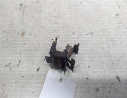 Пружинка суппорта переднего для Suzuki Wagon R Solio II (2000—2002)  запчасти бу