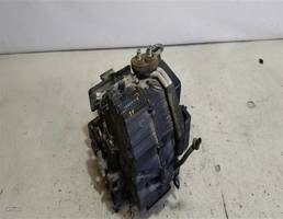 Корпус печки для Nissan Teana J31 (2003—2005)  запчасти бу