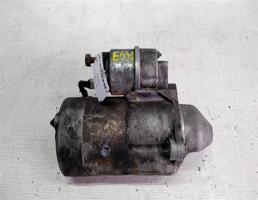 Стартер для BMW X5 E53 (1999—2003)  запчасти бу