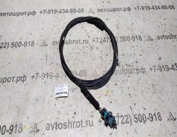 Трос лючка бака для Honda Accord IV (1989—1993)  запчасти бу